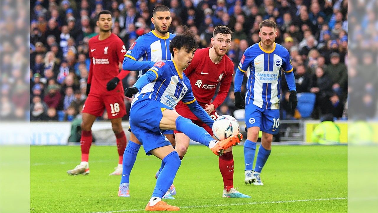 记者：阿什拉夫决定不进行手术治疗，他想参加非洲杯揭幕战