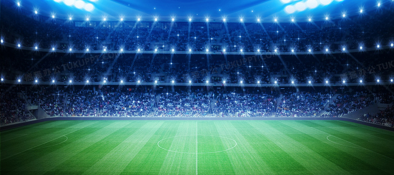 媒体人：赛事传播损失很大！央视每日仅转1场CBA比赛