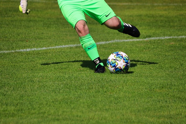 NBA半场：阿夫迪亚17分，杨瀚森2分1板，开拓者68-58击败骑士