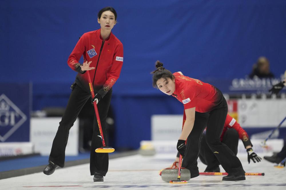 哈登暴走夜！单节27分+全场55分，快船终结连败全靠他一人扛