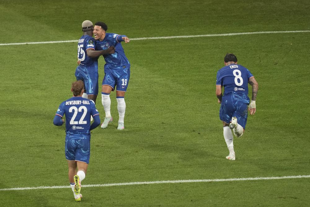 姆巴佩在圣马梅斯闪耀：一记游戏般的进球助力皇马取胜