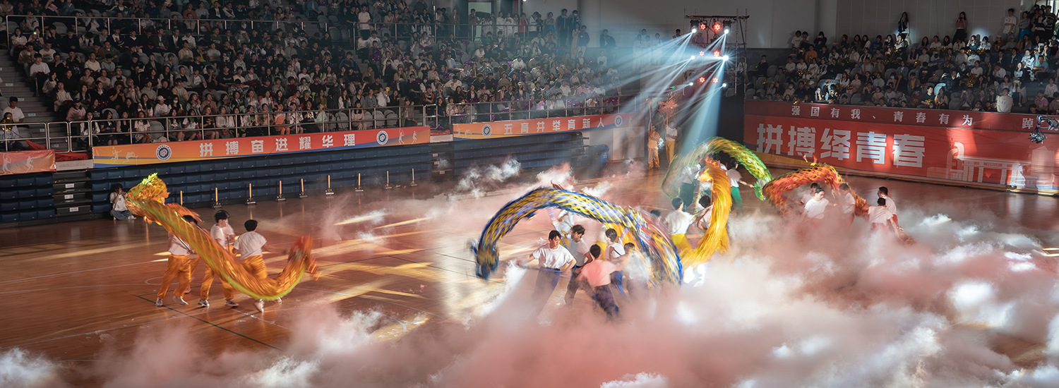 德天空：法比奥-席尔瓦对出场时间不满，考虑冬窗离开多特