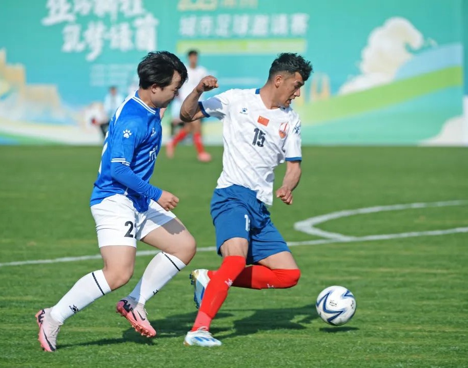 CBA杯战报：阿格拉瓦尼斯25分8板，合肥狂风峻茂100-80大胜江苏