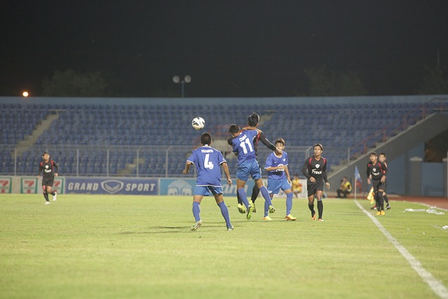 C罗主动把点球机会让给马内，一个举动彻底粉碎自私的质疑