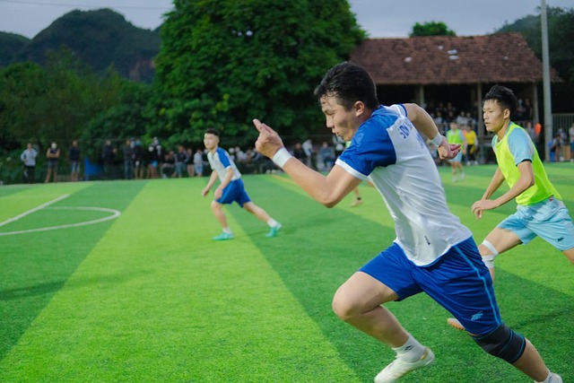 11月22日，在2025华润饮料中超联赛第30轮...