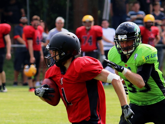 法甲半场：隆吉耶破僵，客队三中门框，梅斯暂0-1雷恩