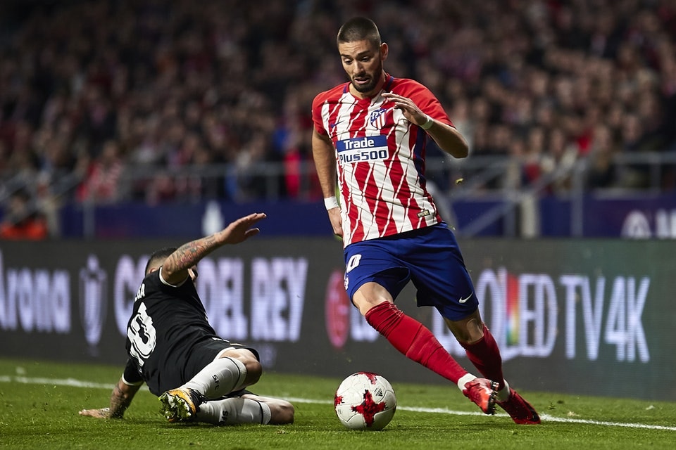 米兰300万欧引进哥伦比亚20岁左后卫阿里萨拉，明年一月份来米兰报到