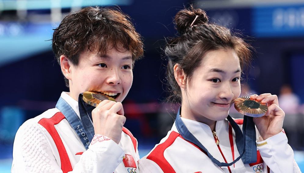 伊卡尔迪：隔了5个月终于见到女儿了，我不需要解释场外的事情