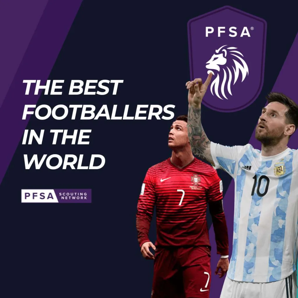 梅西PK穆勒冲第47冠 萨拉赫替补红军止三连败