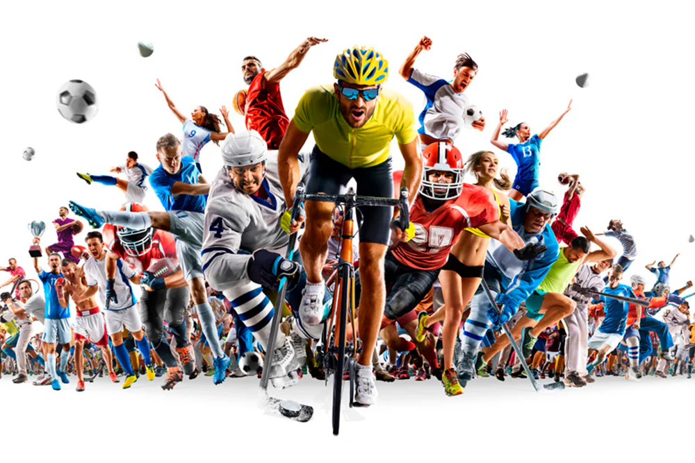 姆巴佩：防守维尼修斯90分钟，太折磨边后卫了