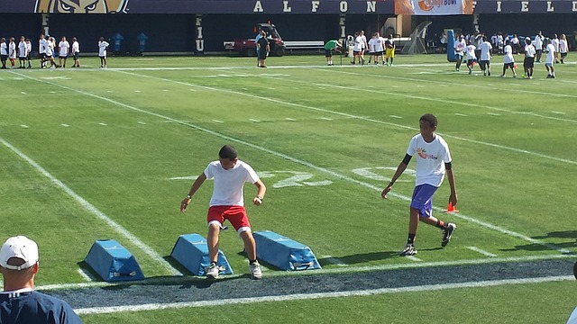 难道说？在葡萄牙队首次夺得U17世界杯冠军后，C...