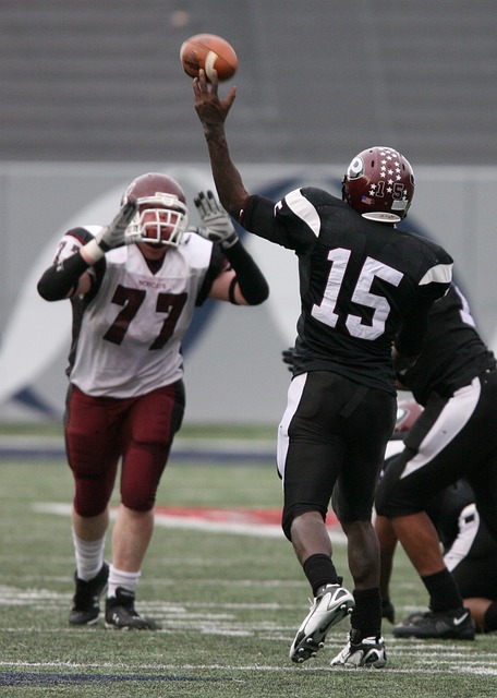 「懂球帝FC比赛日」倒戈之战，芃澈回归懂球帝FC