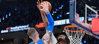 国米2-0拉齐奥全队评分：博尼8分，劳塔罗、齐沃7.5分