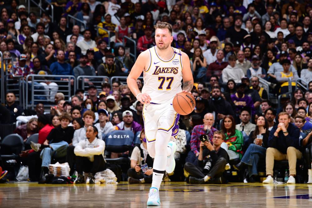 CBA球员伤病更新及球队调整