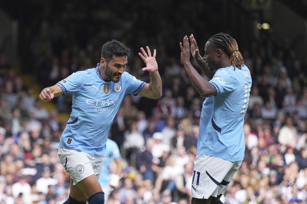 RNG官方：中路选手Tangyuan正式离队