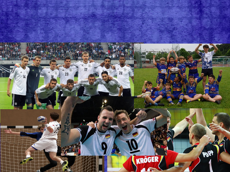 每体：巴萨仍未对莱万做决定，在关注小蜘蛛、凯恩、吉拉西等